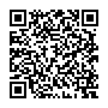 QR code for 8DID410