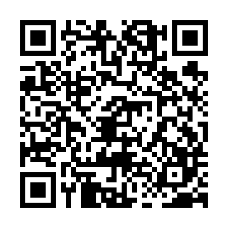 QR code for 8DIF860