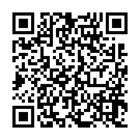 QR code for 8DIF968