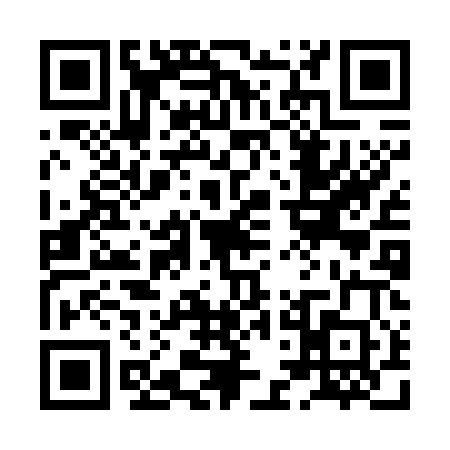 QR code for 8DIG002