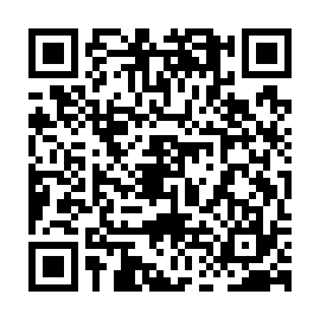 QR code for 8DIG370