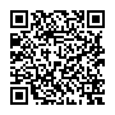 QR code for 8DIH694