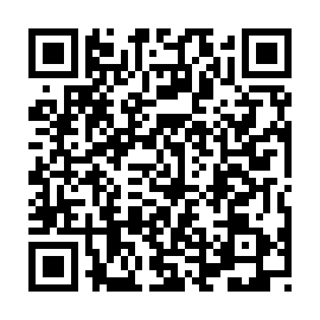 QR code for 8DII714