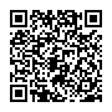 QR code for 8DIM359