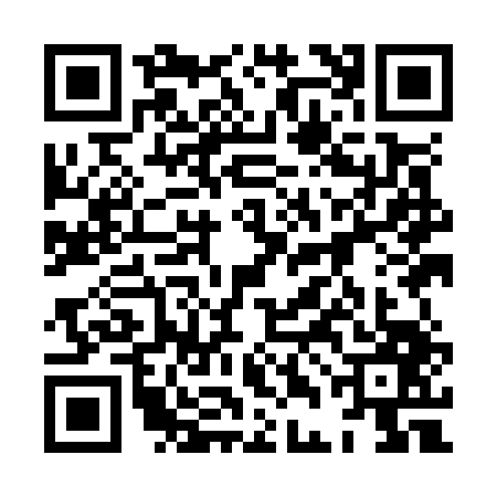 QR code for 8DIO477