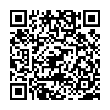 QR code for 8DIT502