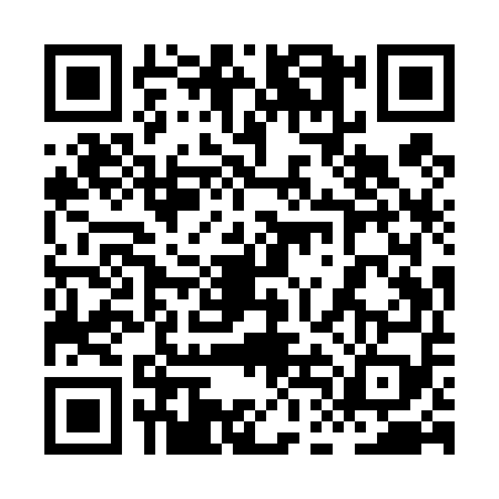 QR code for 8DIT590