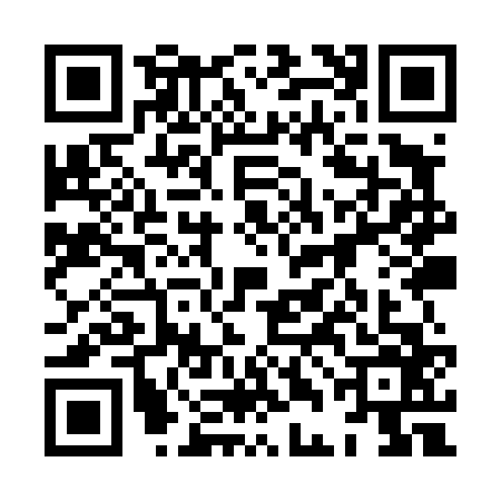 QR code for 8DIT663