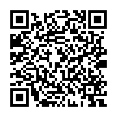 QR code for 8DIU575