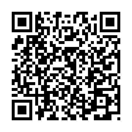 QR code for 8DIU809