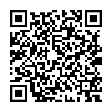 QR code for 8DIX500