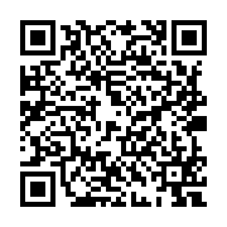 QR code for 8DIY953