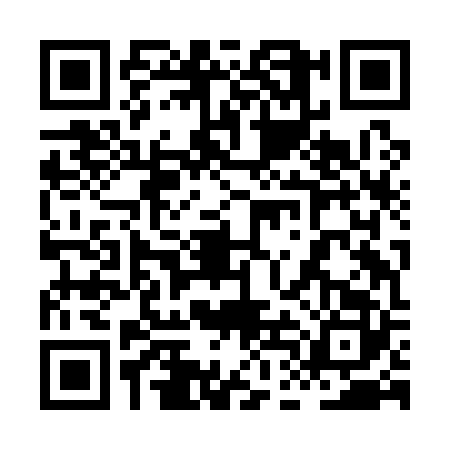 QR code for 8DJA228