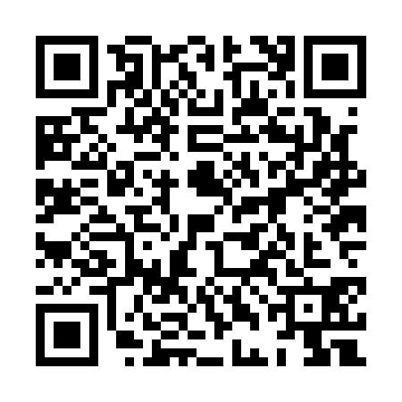 QR code for 8DJA307
