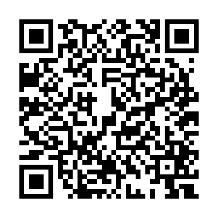 QR code for 8DJB454