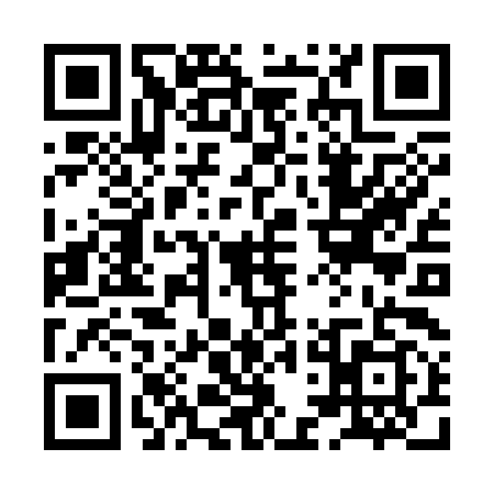 QR code for 8DJC993