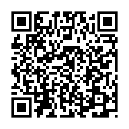 QR code for 8DJH511