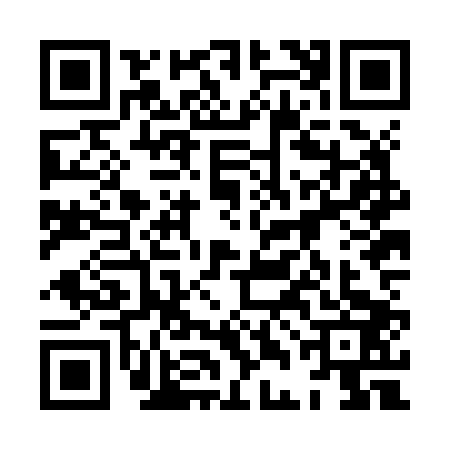 QR code for 8DJJ038