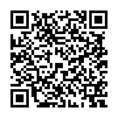 QR code for 8DJL118