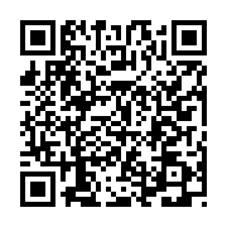 QR code for 8DJN025