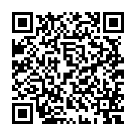 QR code for 8DJN852