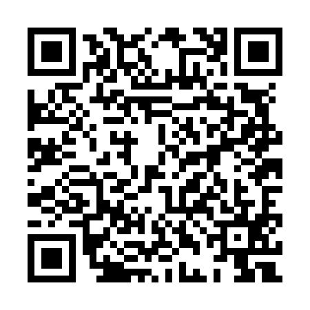 QR code for 8DJN953