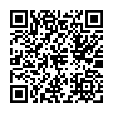 QR code for 8DJR332