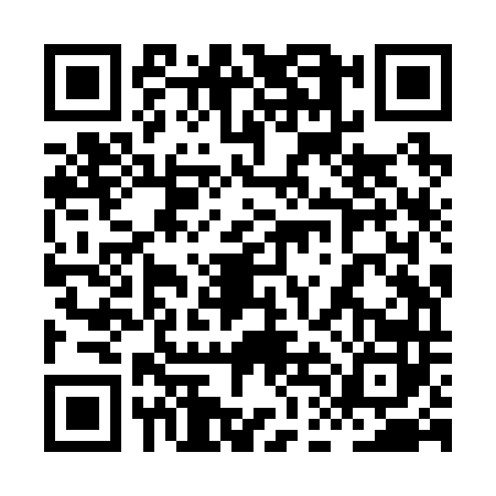 QR code for 8DJR423