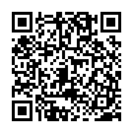 QR code for 8DJR432