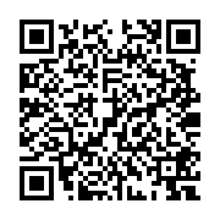 QR code for 8DJT089