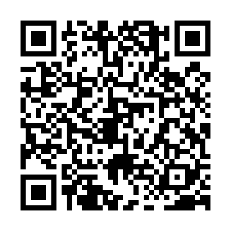 QR code for 8DJU294