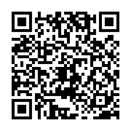 QR code for 8DJU314