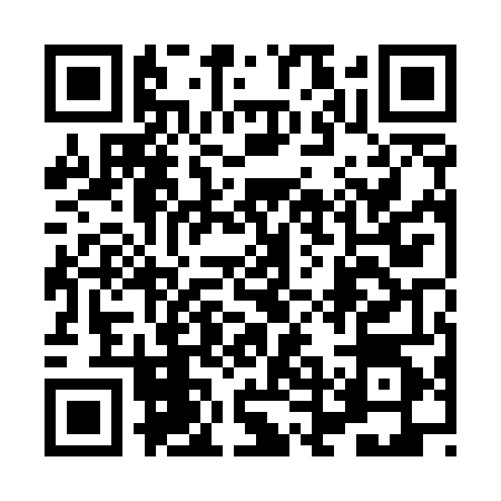 QR code for 8DJU445