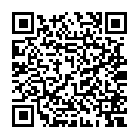 QR code for 8DJU481