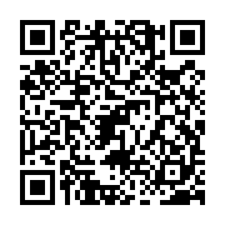 QR code for 8DJU905