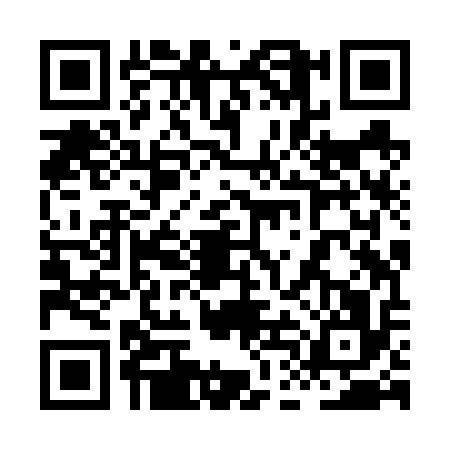 QR code for 8DJV165