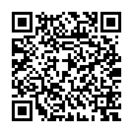 QR code for 8DJW683