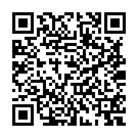 QR code for 8DJX108