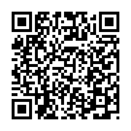 QR code for 8DJX898