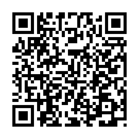 QR code for 8DJX928