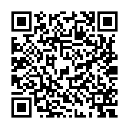 QR code for 8DJY167