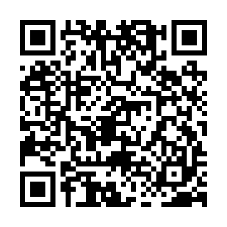 QR code for 8DKB974