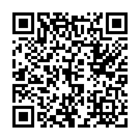 QR code for 8DKC012