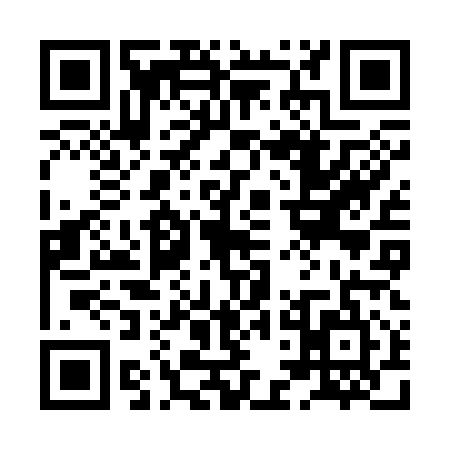 QR code for 8DKC153