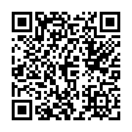 QR code for 8DKC646