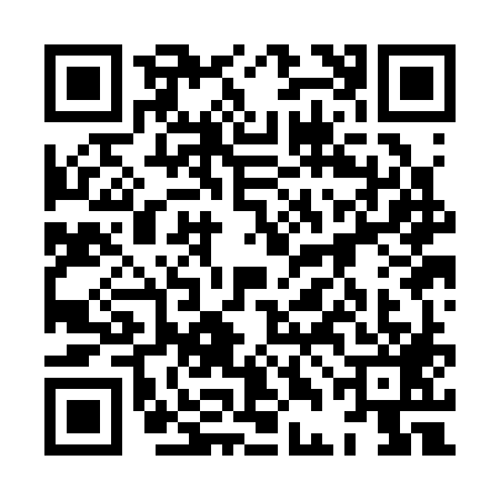 QR code for 8DKC896