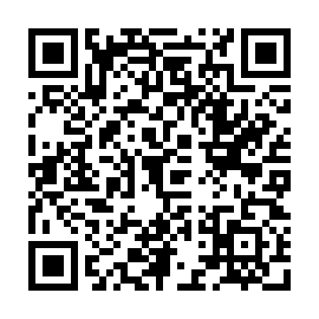 QR code for 8DKCO12