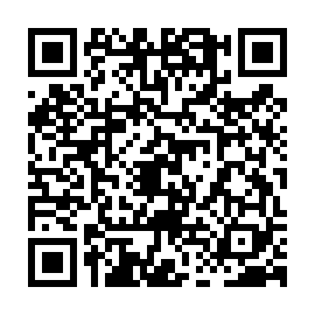 QR code for 8DKD699