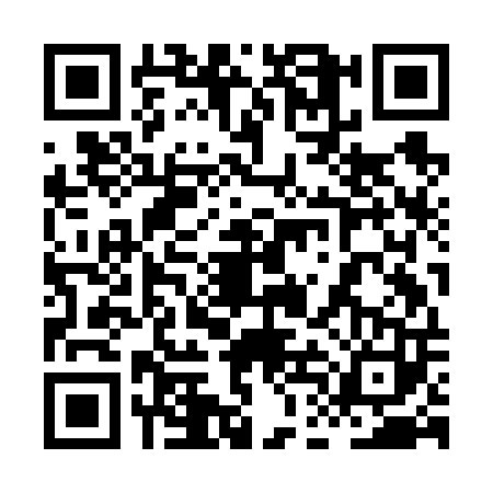 QR code for 8DKF033
