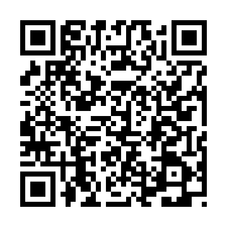 QR code for 8DKF455